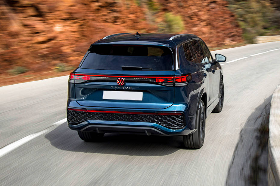 volkswagen-tayron-image