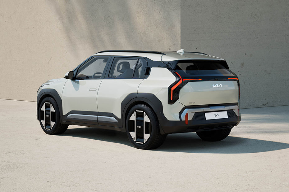 kia-ev3-image