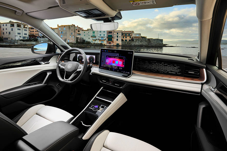 volkswagen-tayron-image