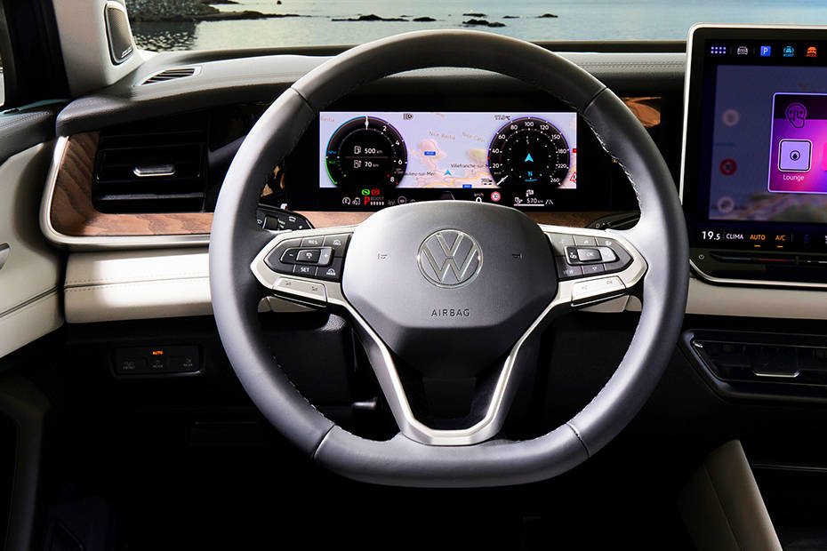 volkswagen-tayron-image