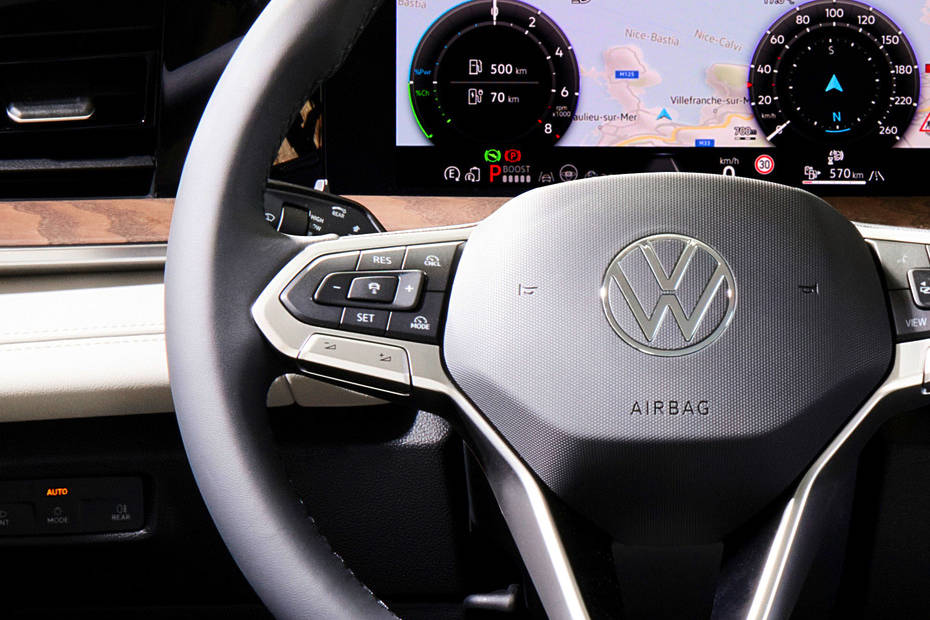 volkswagen-tayron-image