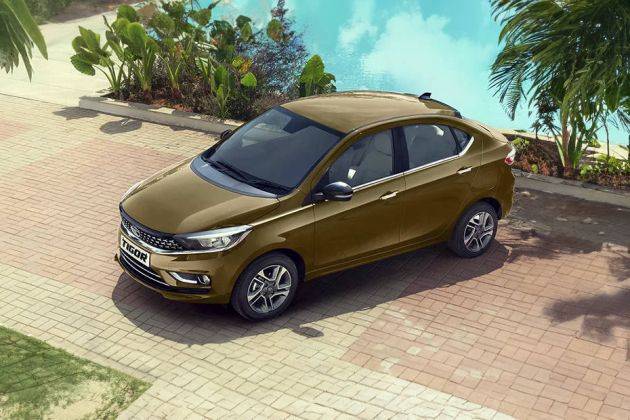 tata-car/tigor-image