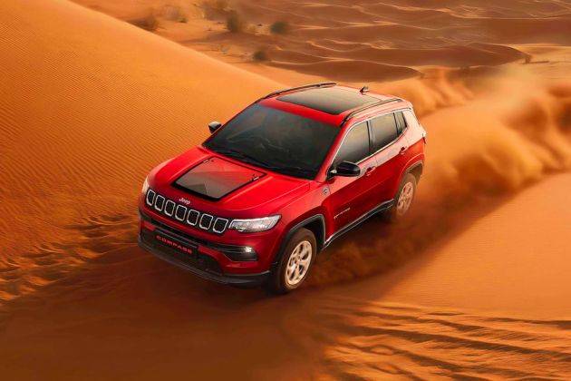 jeep-car/compass-image