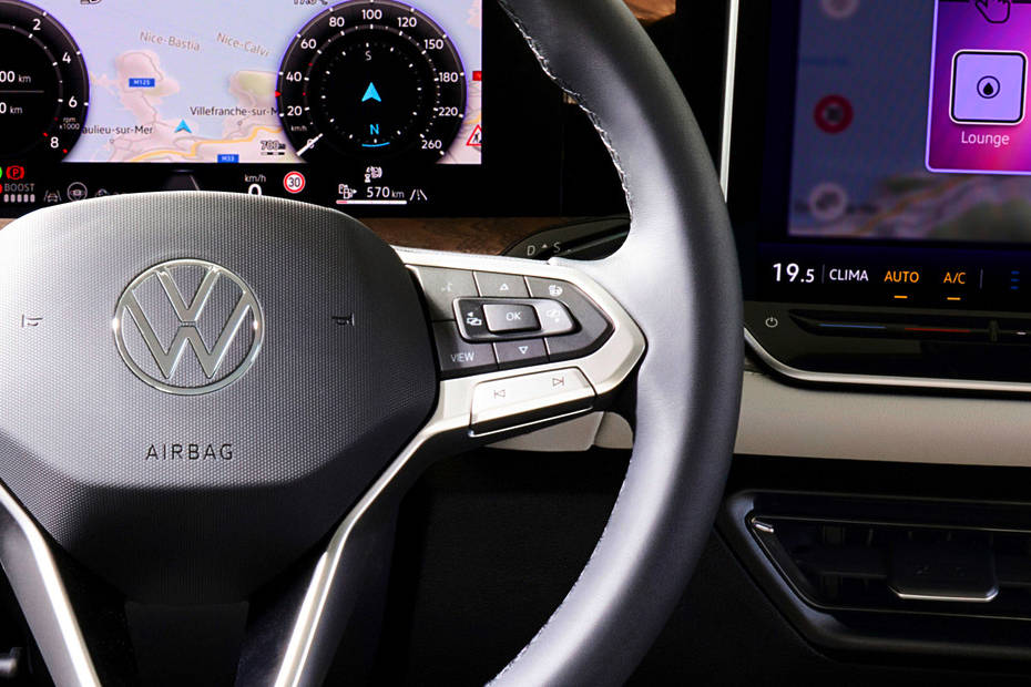 volkswagen-tayron-image