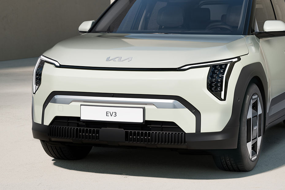 kia-ev3-image