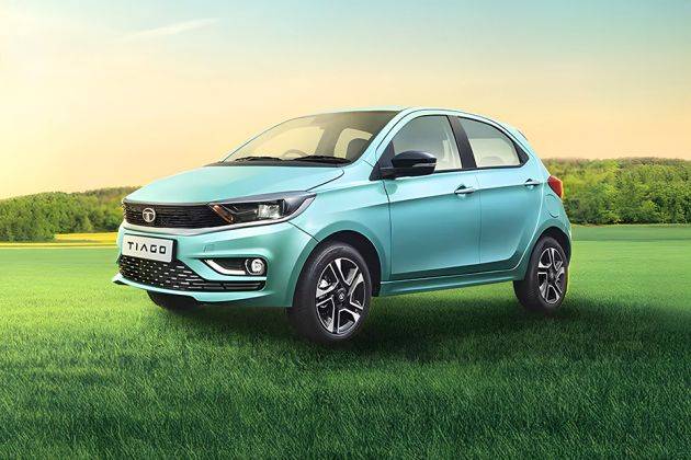 tata-car/tiago-image
