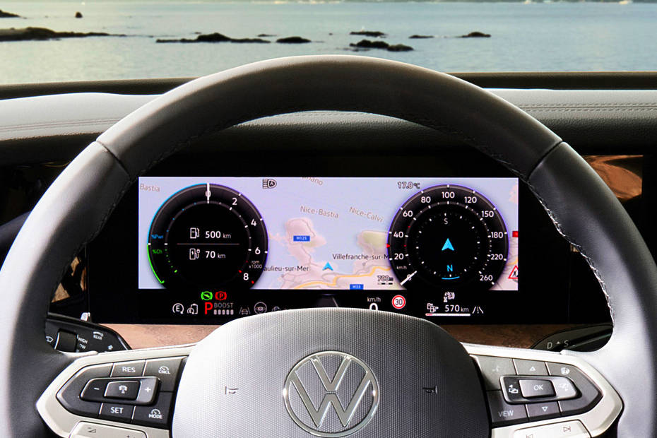 volkswagen-tayron-image