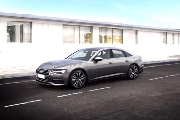 audi-car/a6-image