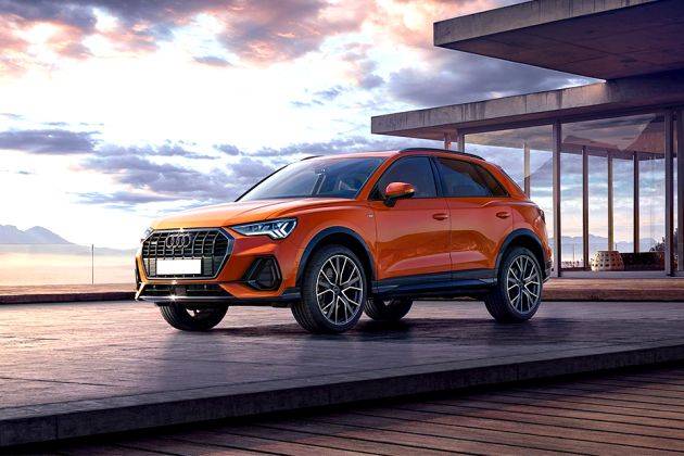 audi-car/q3-image