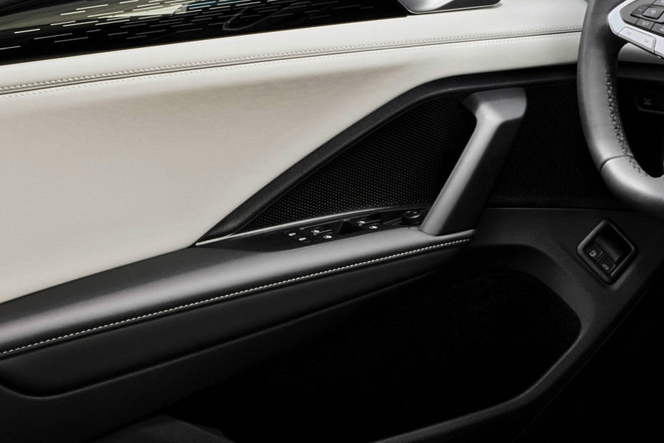 volkswagen-tayron-image