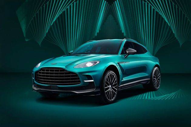 aston-martin-car/dbx-image