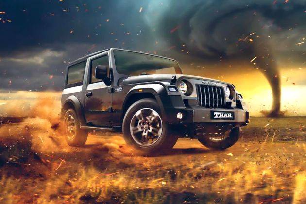 mahindra-car/thar-image