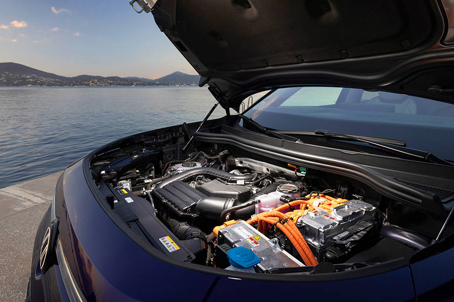 volkswagen-tayron-image