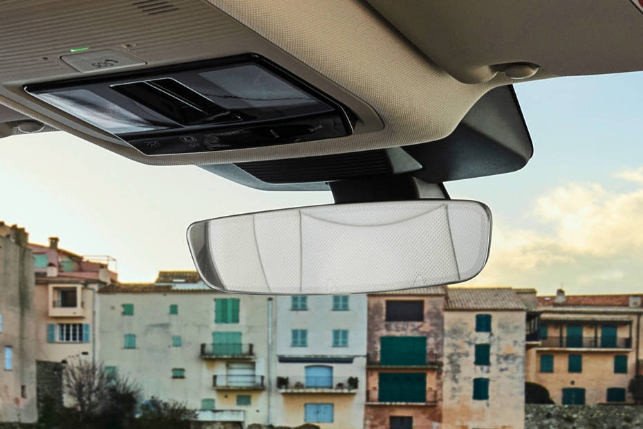 volkswagen-tayron-image