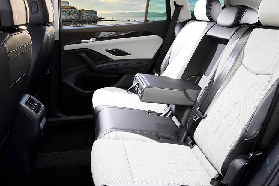 volkswagen-tayron-image