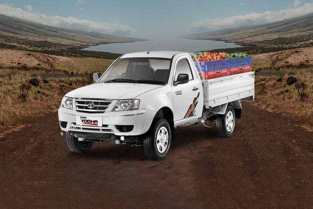 tata-yodha-pickup-image