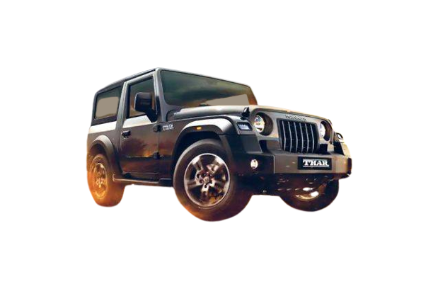 Thar-image