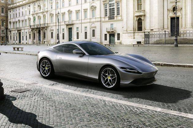 ferrari-car/roma-image