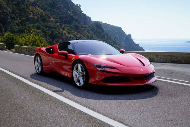 ferrari-car/sf90-stradale-image