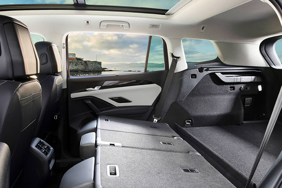 volkswagen-tayron-image