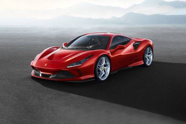 ferrari-car/f8-tributo-image