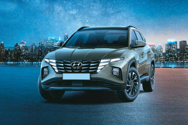 hyundai-car/tucson-image