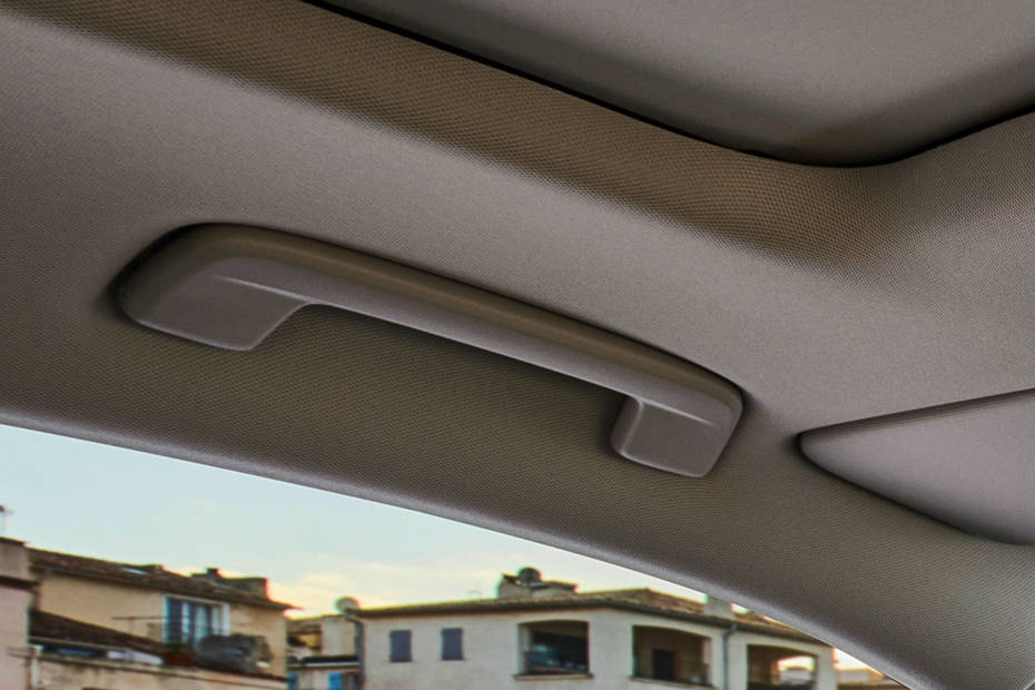 volkswagen-tayron-image