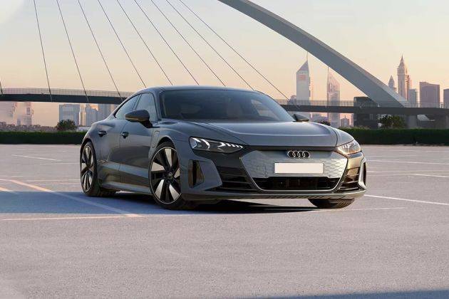audi-car/e-tron-gt-image