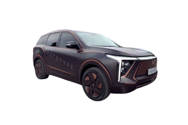 mahindra-xev-e8-image