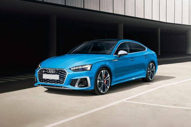 audi-car/s5-sportback-image