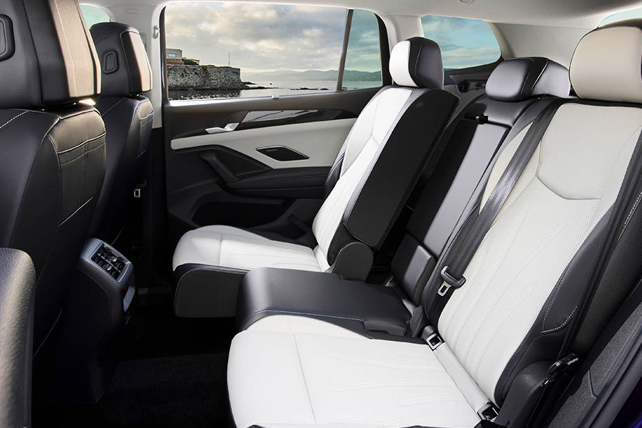 volkswagen-tayron-image