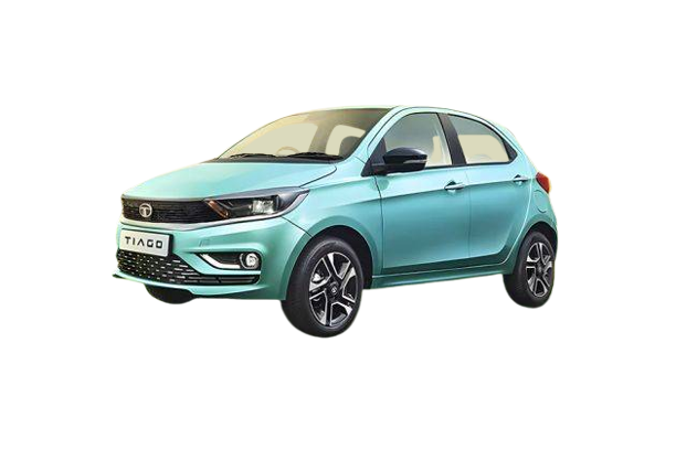 Tiago-image