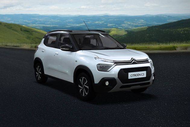 citroen-c3-image