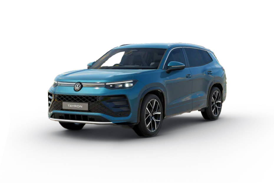 Nightshade Blue Metallic