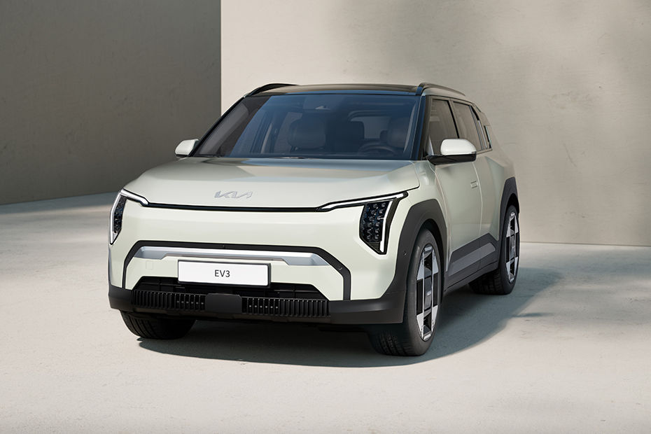 kia-ev3-image