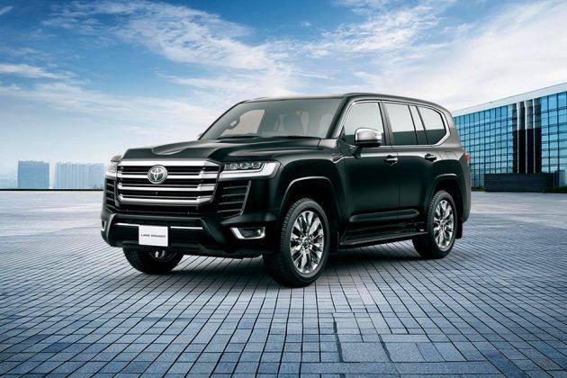 toyota-car/land-cruiser-300-image