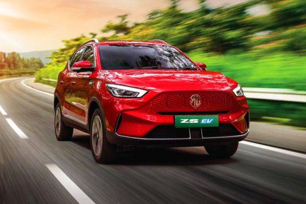 mg-car/zs-ev-image
