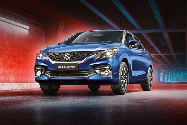 maruti-car/baleno-image
