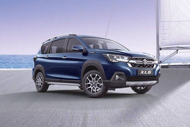 maruti-car/xl6-image
