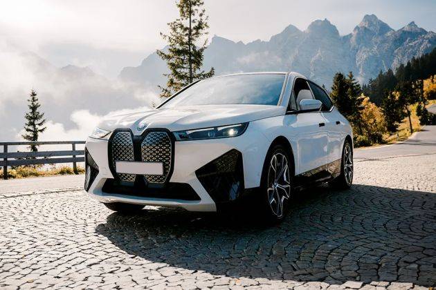 bmw-car/ix-image
