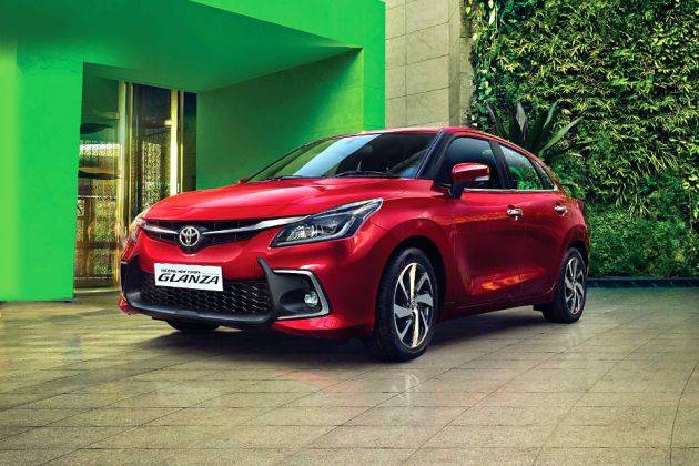 toyota-car/glanza-image