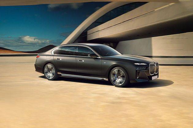 bmw-car/7-series-image