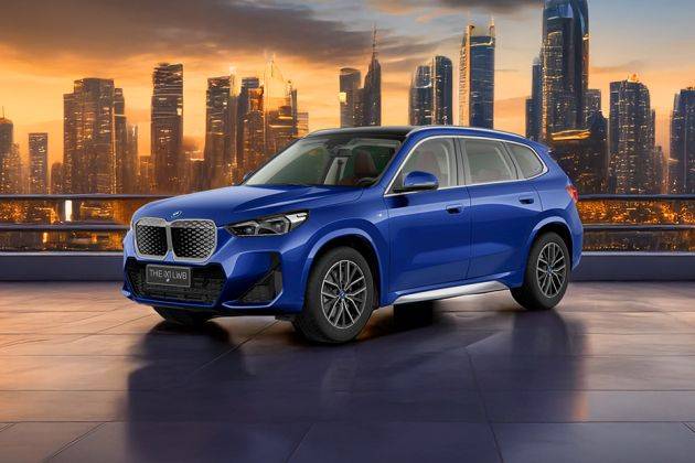 bmw-car/ix1-image