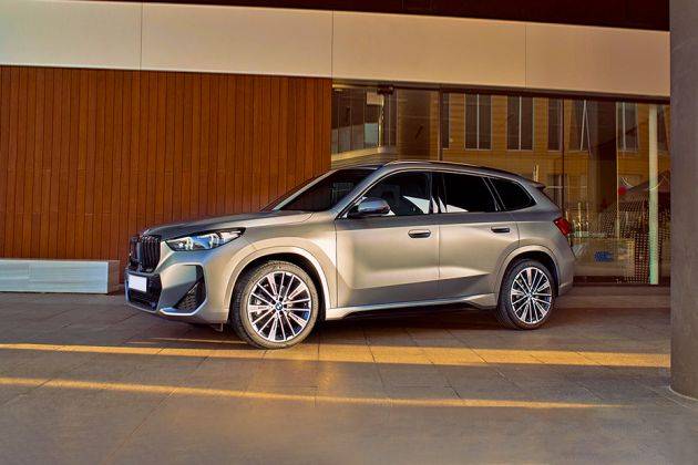 bmw-car/x1-image