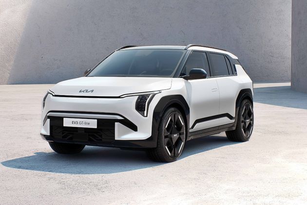 kia-ev3-image