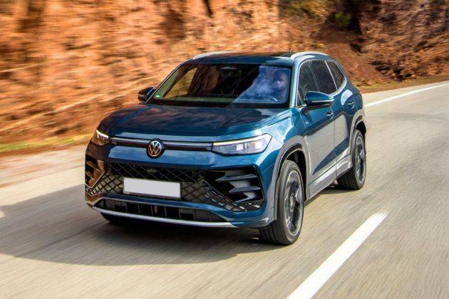 volkswagen-tayron-image