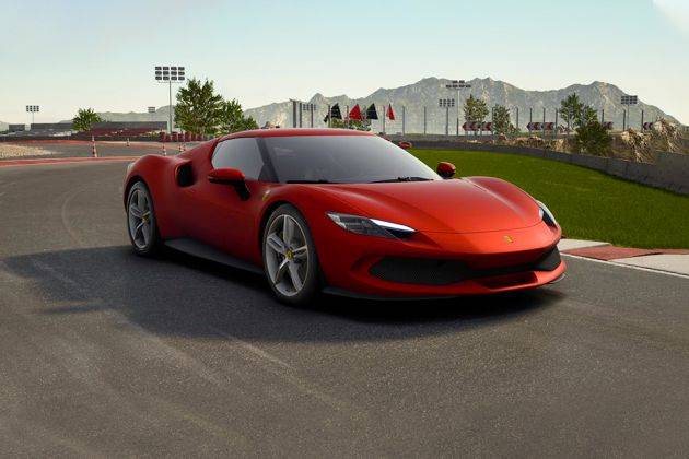 ferrari-car/296-gtb-image