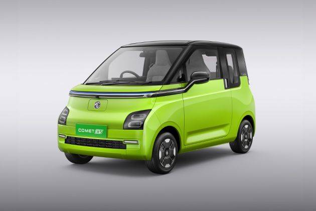 mg-car/comet-ev-image