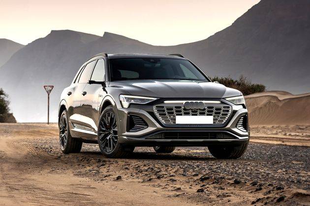audi-car/q8-e-tron-image