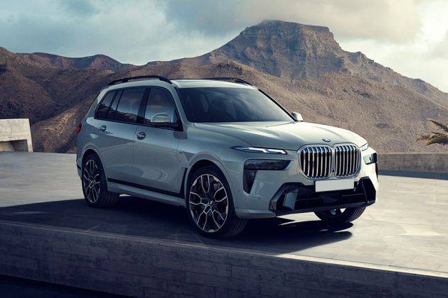 bmw-x7-image